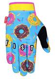 FIST Handwear O.G. Sprinkles Glove
