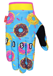 FIST Handwear O.G. Sprinkles Glove