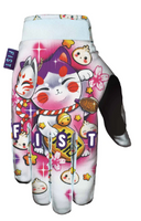 FIST Handwear LUCKY DUMPLING GLOVE