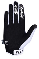 FIST Handwear Panda Stocker