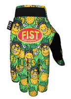 FIST Handwear PINEAPPLE RUSH GLOVE