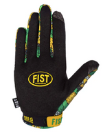 FIST Handwear PINEAPPLE RUSH GLOVE