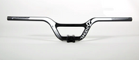 TANGENT CARBON BARS