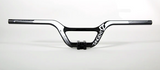 TANGENT CARBON BARS