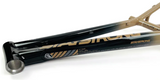 Stay Strong For Life 2023 V5 Race Frames