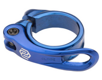 Promax QR-1 Quick Release Clamp - 31.8mm