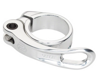 Promax QR-1 Quick Release Clamp - 31.8mm