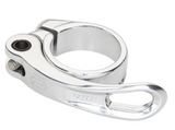 Promax QR-1 Quick Release Clamp - 31.8mm