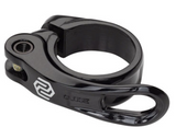 Promax QR-1 Quick Release Clamp - 31.8mm