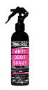 MUC-OFF ANTI ODOR SPRAY 250 ML