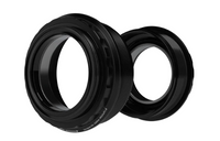 Box One Oversized B52 Bottom Brackets