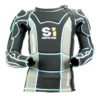 S1 Defense Elite 1.0 High Impact