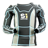 S1 Defense Elite 1.0 High Impact