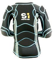 S1 Defense Elite 1.0 High Impact