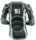 S1 Defense Elite 1.0 High Impact