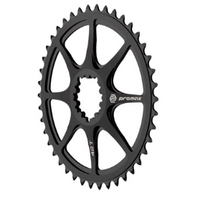 Promax Direct Mount Chainring