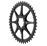Promax Direct Mount Chainring