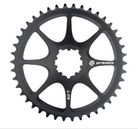 Promax Direct Mount Chainring