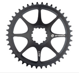 Promax Direct Mount Chainring