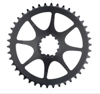 Promax Direct Mount Chainring