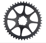 Promax Direct Mount Chainring