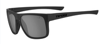 Tifosi SWICK