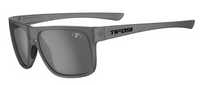 Tifosi SWICK