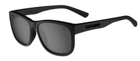 Tifosi SWANK XL