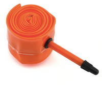 Tubolito Tubo 20" BMX Inner Tube (Presta) (1-1/8 - 1-3/8")