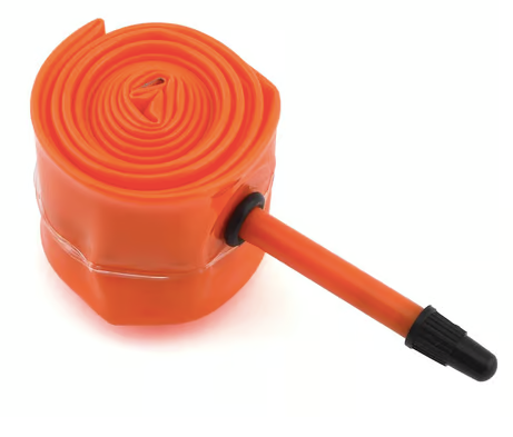 Tubolito Tubo 20" BMX Inner Tube (Presta) (1-1/8 - 1-3/8")