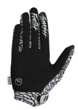 ELEPHANT GLOVE