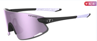 Vogel XC