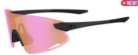 Vogel XC