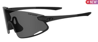 Vogel XC