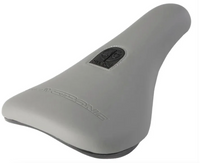 Stay Strong Cut Off Slim Pivotal Race Seat