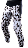 TLD LUXE PANT WILD CAT (Womens)