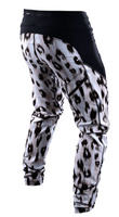 TLD LUXE PANT WILD CAT (Womens)