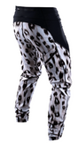 TLD LUXE PANT WILD CAT (Womens)
