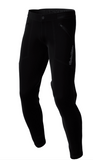 TLD YOUTH SKYLINE PANT