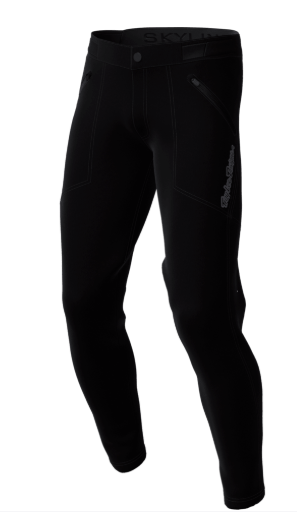 TLD YOUTH SKYLINE PANT