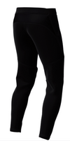 TLD YOUTH SKYLINE PANT