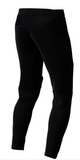 TLD YOUTH SKYLINE PANT