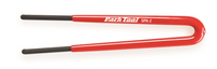 Park Tool SPA-2 Pin Spanner