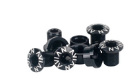 Avian Alloy BMX Chainring Bolts
