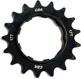 Cook Bros Racing Ghost Serie COG