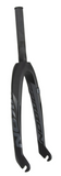 IKON Carbon Fork