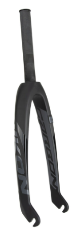 IKON Carbon Fork