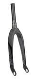 IKON Carbon Fork
