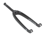 AVIAN VERSUS YOUTH CARBON 20" RACE FORKS - 1"