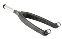 AVIAN VERSUS PRO CARBON TAPERED/20MM